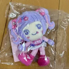 2026年最新】しなこ メゾピアノの人気アイテム - メルカリ