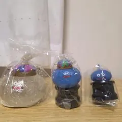 Item thumbnail for item 68d07ea2-cc39-4d87-8cdb-c8a796a98bef