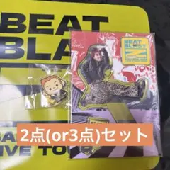 2026年最新】奥田力也 アクスタの人気アイテム - メルカリ