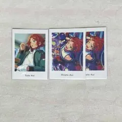 あんスタ ぱしゃっつ vol.5 2wink