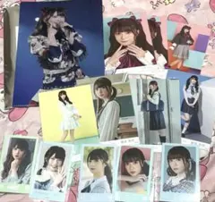 2026年最新】菅波美玲 生写真の人気アイテム - メルカリ