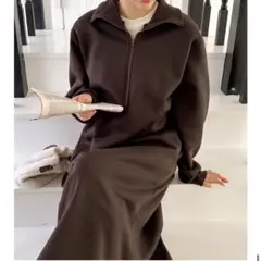 Item thumbnail for item b952523f-5cc5-4284-9fbf-bd4d0b36b9b2