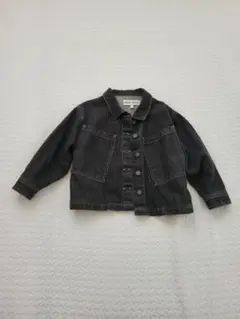 2026年最新】main storyの人気アイテム - メルカリ