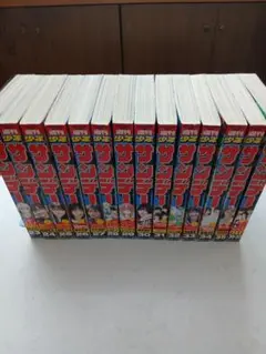 Item thumbnail for item 71e5ed85-f271-4e71-871b-9a9565d6a479