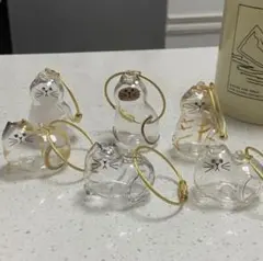 ♡様 リクエスト 2点 まとめ商品