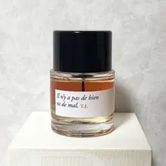 D'ORSAY O.W. ドルセー 50ml dorsay ow - メルカリ