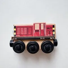 Item thumbnail for item a47af933-3134-426d-b1f0-e13ff1a0aaa3