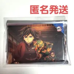 映画 鬼滅の刃 無限城編 劇場物販 冨岡義勇 全方位コレクション 缶バッジ