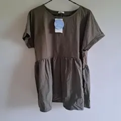 シネマクラブ　Tシャツのサムネイル