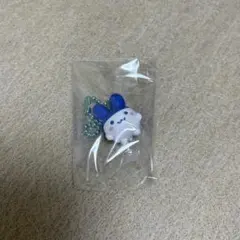 たまごっち チョコボックス みみち