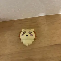 ちいかわ シーサー ミニフィギュア