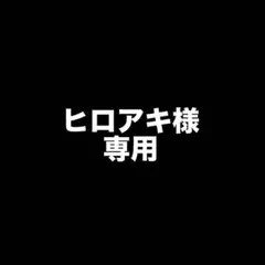 専用ページ