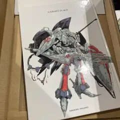 2026年最新】永野護の人気アイテム - メルカリ