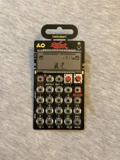 2026年最新】PO-133 Teenage Engineeringの人気アイテム - メルカリ