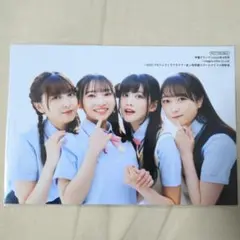 2026年最新】大西亜玖璃 ブロマイドの人気アイテム - メルカリ