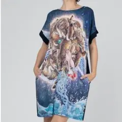 Item thumbnail for item 7f299d08-9972-426e-b1d9-55ba39ab3fcd