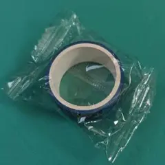 Ado マスキングテープ　くら寿司コラボ