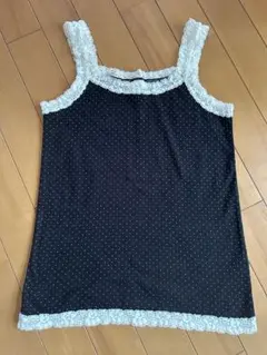 Item thumbnail for item 1b4a719c-c97c-4ec4-920d-723577de51cc