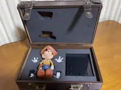 Item thumbnail for item 9b218008-1a85-414f-af77-a5ba9aa39f8c