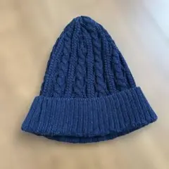 Item thumbnail for item 99deaf6e-ba9f-4c43-a824-0547c0b6cbcb