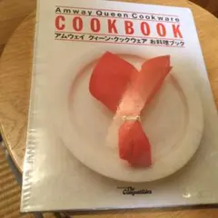 Item thumbnail for item 8c0ec7b5-eea7-4155-9ee6-d029cbd1387c