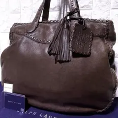 DANKEIGO様 リクエスト 2点 まとめ商品