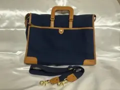 2025年最新】j press トートバッグの人気アイテム - メルカリ