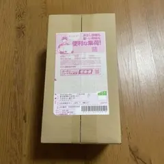 【新品未開封】ポケモンセンターフクオカ スペシャルBOX