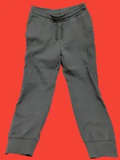 Item thumbnail for item b1ba5af8-4997-43fe-bdd8-f02b53562ac1