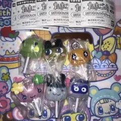 KRNさま専用 ご確認後ご購入へお進みください。