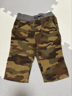 Item thumbnail for item 0f223956-1ba6-48a6-8a13-09c1681b7b5c