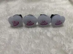 Item thumbnail for item 8ba1d6df-c0a1-45a2-8711-42b2c40578bf