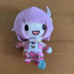 鳳えむ プロセカ プロジェクトセカイ 缶バッジ アクスタふわぷち ぬいぐるみ プロセカ ふわぷち マスコット 鳳えむ プロジェクトセカイ