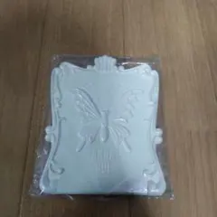 ANNA SUI 蝶デザイン 手鏡のサムネイル