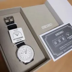 稼働】スヌーピー 腕時計 2001年 777本限定 メモリアル 限定 箱付