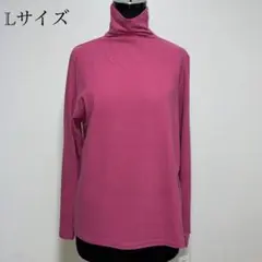 Item thumbnail for item 69f5d19c-94e6-4638-98e2-f82e24df3ad3