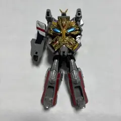2026年最新】DX ゴセイアルティメットの人気アイテム - メルカリ