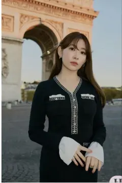 Item thumbnail for item 7ece47ab-3ecf-4284-aab0-eecf0e7dc43d