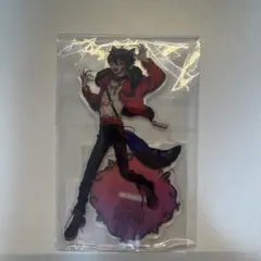 Item thumbnail for item 93c46281-7502-4126-897a-0da90e170641