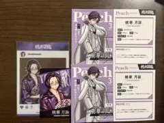 Item thumbnail for item ed0ecba3-6595-4085-b7e5-ff8b57dbcd6a