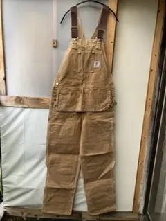 ご*ー様 ①Carhartt カーハート ダック生地 はぎれ布 30枚セット 古 ご*ー様 ①Carhartt カーハート ダック生地 はぎれ布 30枚セット 古