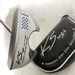 Item thumbnail for item 7f0438f6-a12c-420e-82a8-6236ffe0a33a