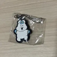 Item thumbnail for item 8b72159c-95dd-44e4-8951-7de78ccc22b9