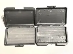 Item thumbnail for item 9a8c9cb9-2f85-4c28-9e29-ac1ad642447c