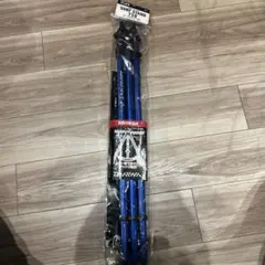 Item thumbnail for item 12a51ea9-f760-44eb-a6c8-c318aa13cbbd