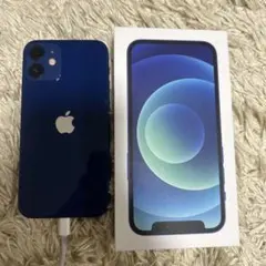 iPhone12本体256GB 美品ジャンク アクティベート不可 部品取り iPhone12本体256GB 美品ジャンク アクティベート不可 部品取り - メルカリ