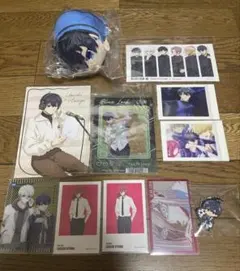 ブルーロックまとめ売り(バラ売り可) - メルカリ