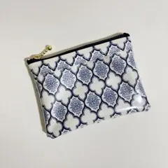 Item thumbnail for item 2b086203-a902-49d5-93ab-9cdb6694b15b