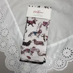 Item thumbnail for item 3284e4f3-3eb4-415d-b5dd-ccaaa5a41fb3