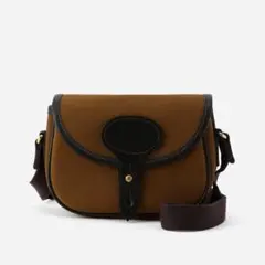 Brady ブレディ COLNE MINI Hazelnut brownのサムネイル